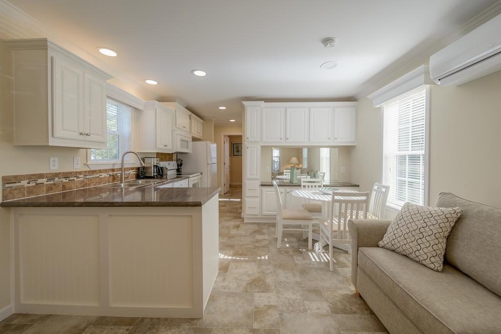 Rock Crusher Canyon Villa Crystal River Exterior foto